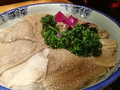 -蜀大侠火锅(古田店)