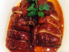-新加坡泰国村酒楼(五角场店)