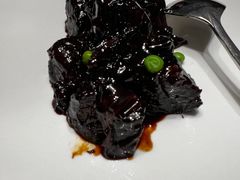 -富淳饭店(世纪公园店)