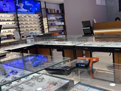 -宝岛眼镜(嘉兴桐乡时代广场店)