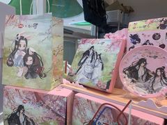 -DQ·蛋糕·冰淇淋(湖景东路店)