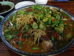 android_upload_pic-德叔阙里·衢州菜馆(月湖店)