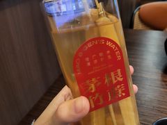 -啫火啫啫煲·顺德干蒸(壹海城店)