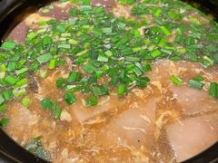 -世纪缘国际会议中心·中餐厅(百家湖店)