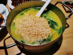 -小绍兴(南翔印象城店)