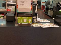 -德克士(南昌西店)