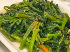 -金湖港式餐厅(建外店)