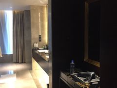 -广交会威斯汀酒店