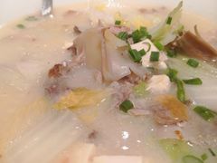-大鸭梨烤鸭店(朝阳路店)