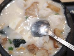 -避风塘(百联东郊店)