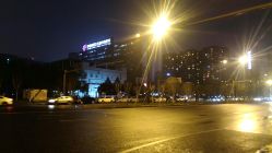 -成都市妇女儿童中心医院(中心院区)