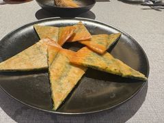 -潮府馆·非遗潮州菜·港式点心(世纪公园店)