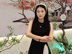 -驻海渔市(置信店)