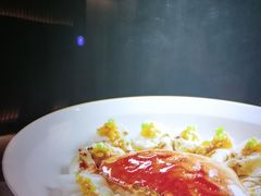 -大拙里·精致融合菜(沙湖桃源国际店)