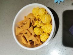 -半天妖烤鱼(方庄店)