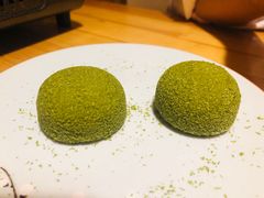 -福匠日本料理(人民路店)