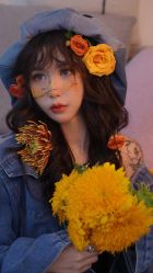 -MAKE SENSE美可沙龙
