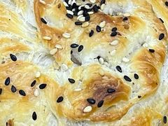 -陆氏太后饼(富平店)