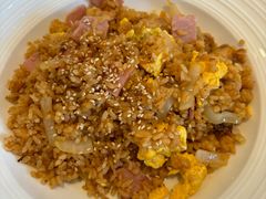 -必胜客(WOW象山涌金广场店)