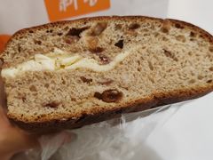 -BreadTalk面包新语·烘焙蛋糕(益田假日店)