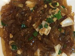 -唐师傅湘西名菜馆(武陵路店)