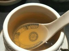 -大江户日本料理(吕厝店)