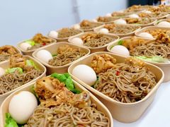 -天型健身工作室(大学城店)