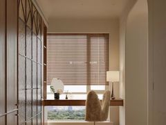 -山乙建设丨更懂年轻人的设计品牌