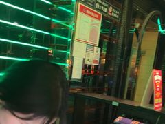 -歌迷量贩KTV(光彩市场店)