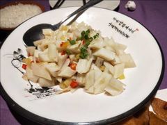 -湘西土菜(望京店)