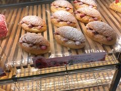 -面包新语(国瑞店)