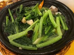 -潮人姐妹轩(海宁路店)