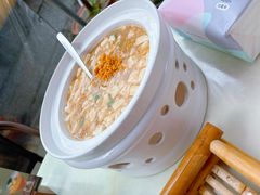 -香芙茗茶楼(梅家坞总店)