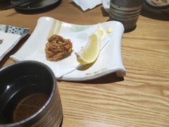 -吉川居酒屋(建国北路店)