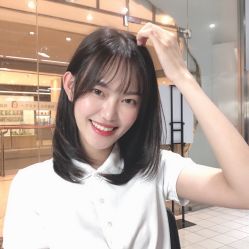 -东瀛造型