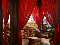 -MAX伯爵沉浸式超级游戏体验馆·实景桌游·剧本杀(小时代店)