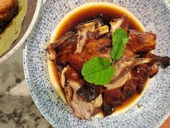 -苏梦江南·淮扬菜(夫子庙店)