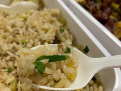 -清晖小苑•顺德地方菜(壹海城店)