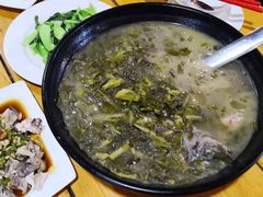 -和平饭店