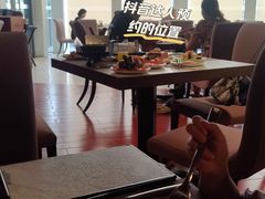 -佛山岭南天地康得思酒店·岭南·市集
