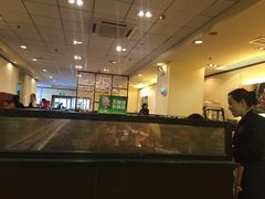 -宏状元现熬粥·京味菜(三里河店)