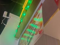 -豪享来(我格广场店)