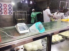 -袁大头包子(光华路店)