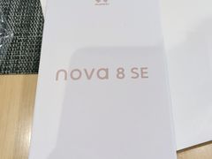 -华为授权体验店(万航渡路)