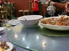 -福顺祥大盘鸡(临潼店)