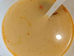 -禾珍珠家常小馆(河南博物院店)