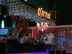 -Masa玛莎酒吧(江南西店)