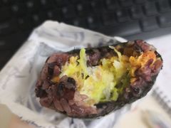-眷村阿嬷(花城汇店)