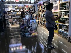 -贵阳龙洞堡国际机场-T2航站楼