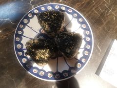 -大叹号·朝鲜族烤肉(潍坊泰华城店)